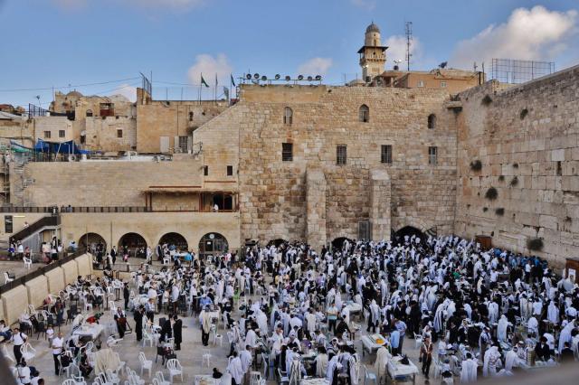 /uploads/galleries/7299/palestina-izrael.jpg
