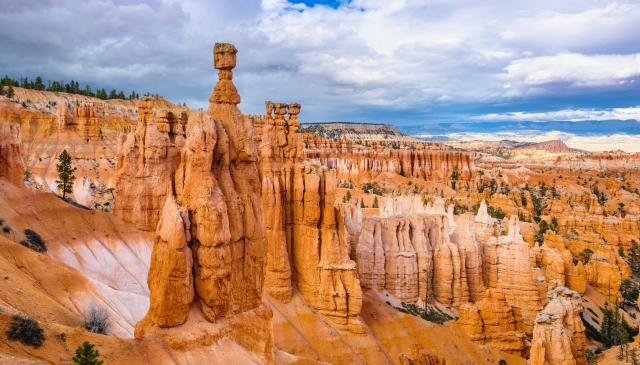 /uploads/usr/3452/usa/bryce-canyon-at-thor-s-hammer-2023-11-27-