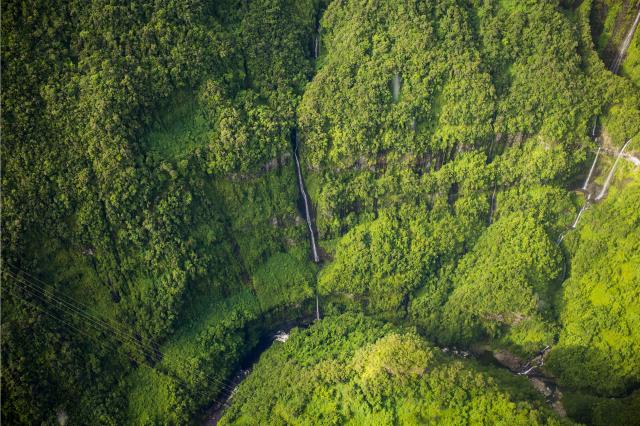 Réunion, Mayotte a Komorské ostrovy
