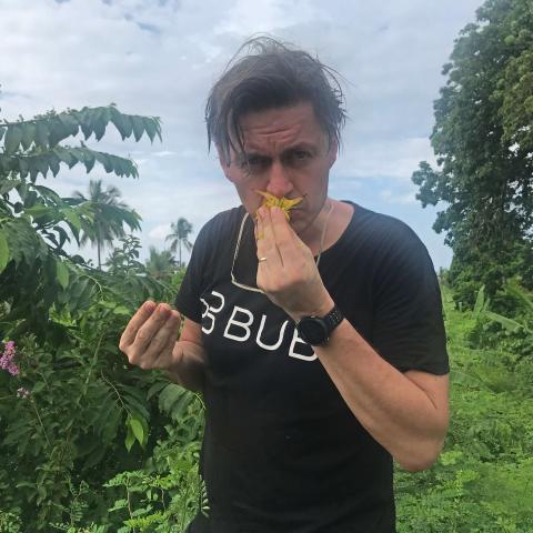 Réunion, Mayotte a Komorské ostrovy