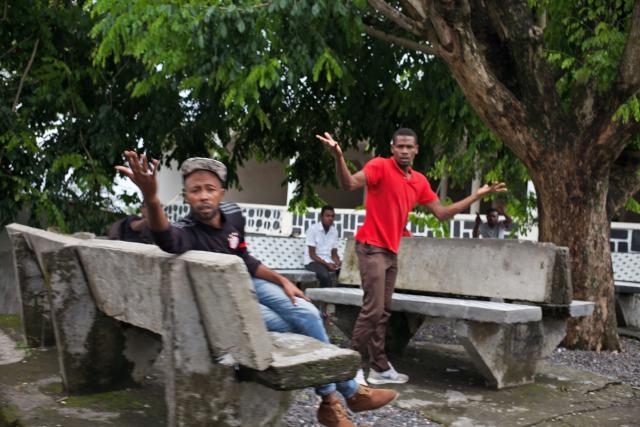 Réunion, Mayotte a Komorské ostrovy