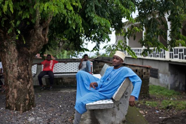 Réunion, Mayotte a Komorské ostrovy