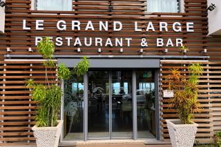 Réunion, Mayotte a Komorské ostrovy