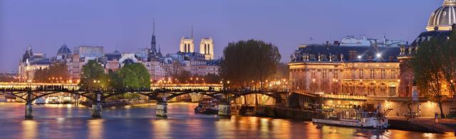/uploads/galleries/7348/wikipedia-pont_des_arts-_paris_1.jpg