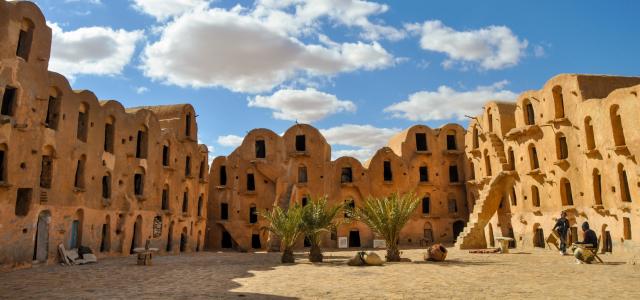 /uploads/usr/10908/zajazdy/tunisko/tomaskubus_ksar-oued-soltan-