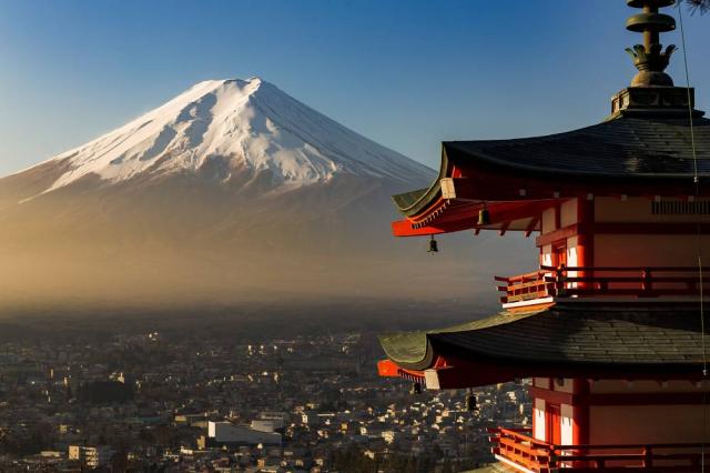 /uploads/usr/3452/japonsko/chureito1.jpg