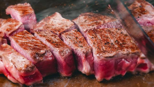 Viete, aké parametre musí spĺňať Wagyu, aby mohol byť označený 