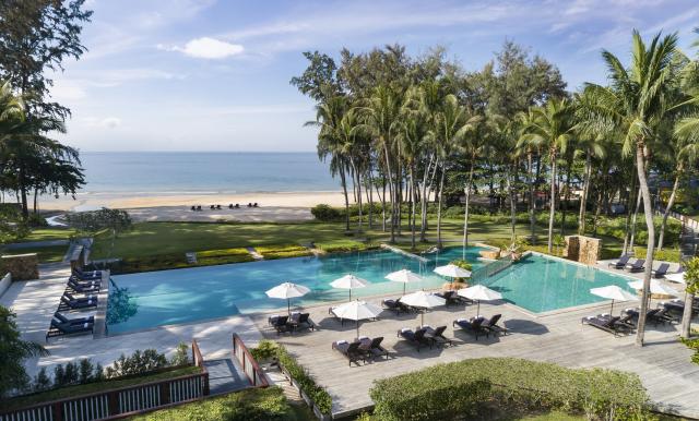 /uploads/usr/10936/dusit-thani-krabi-beach-resort.jpg