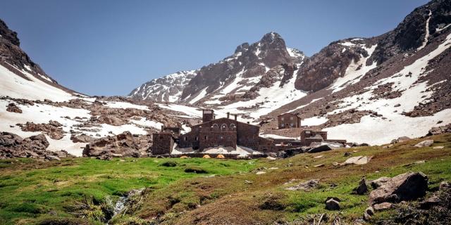 /uploads/usr/10908/zajazdy/maroko/jabal_toubkal.jpg
