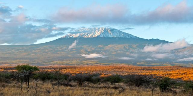 /uploads/usr/10908/zajazdy/tanzania/kili__th.jpg