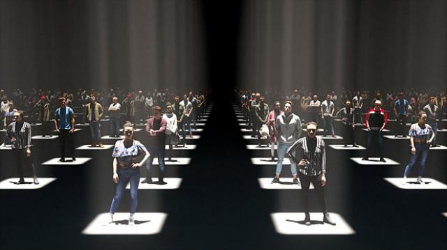 Kvalitnejšia budúcnosť na EXPO 2025 Osaka