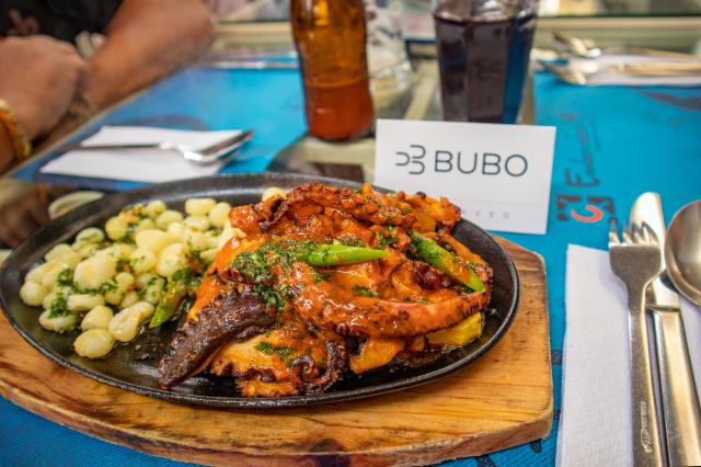 Peru je vyhlásenou gastronomickou destináciou. Čo ochutnáme ako