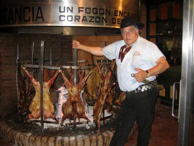 Vegetariánom dnes poradíme niečo iné. foto: archív 