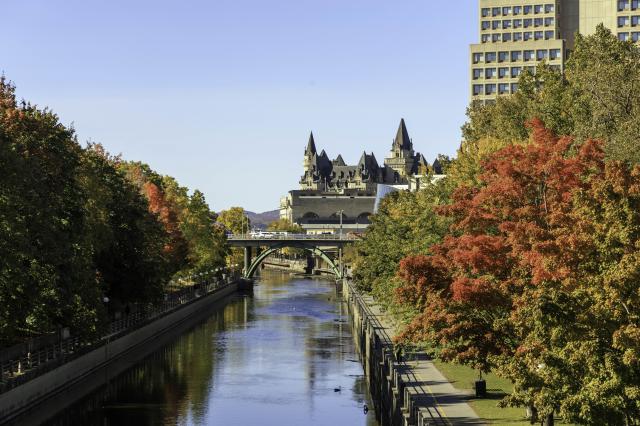 Ottawa