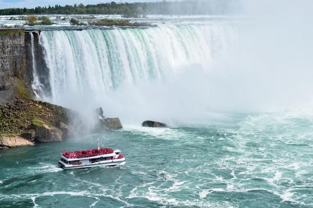 Niagare