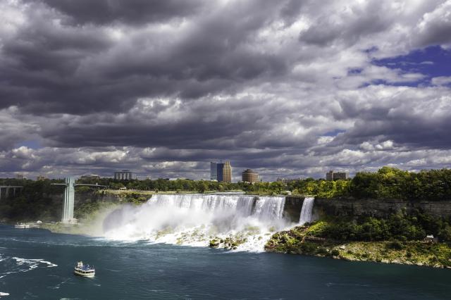 Niagare