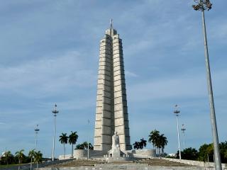 Cuba sí - Kuba luxusne