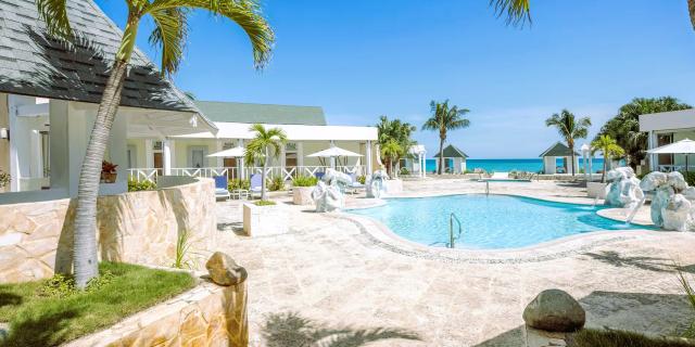 /uploads/usr/10898/kuba/paradisus-varadero.jpg