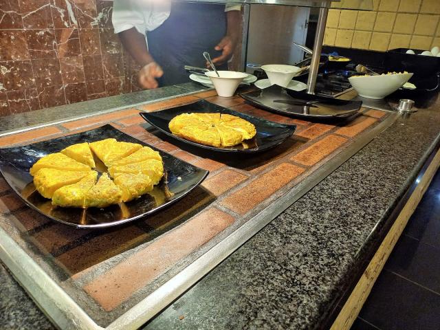 Za výhodný doplatok odporúčame výborný hotel Melia Varadero. Al