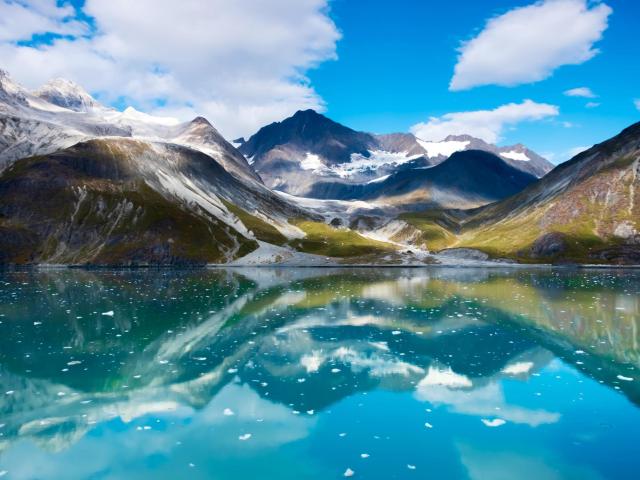 /uploads/usr/3452/aljaska/alaska.jpg