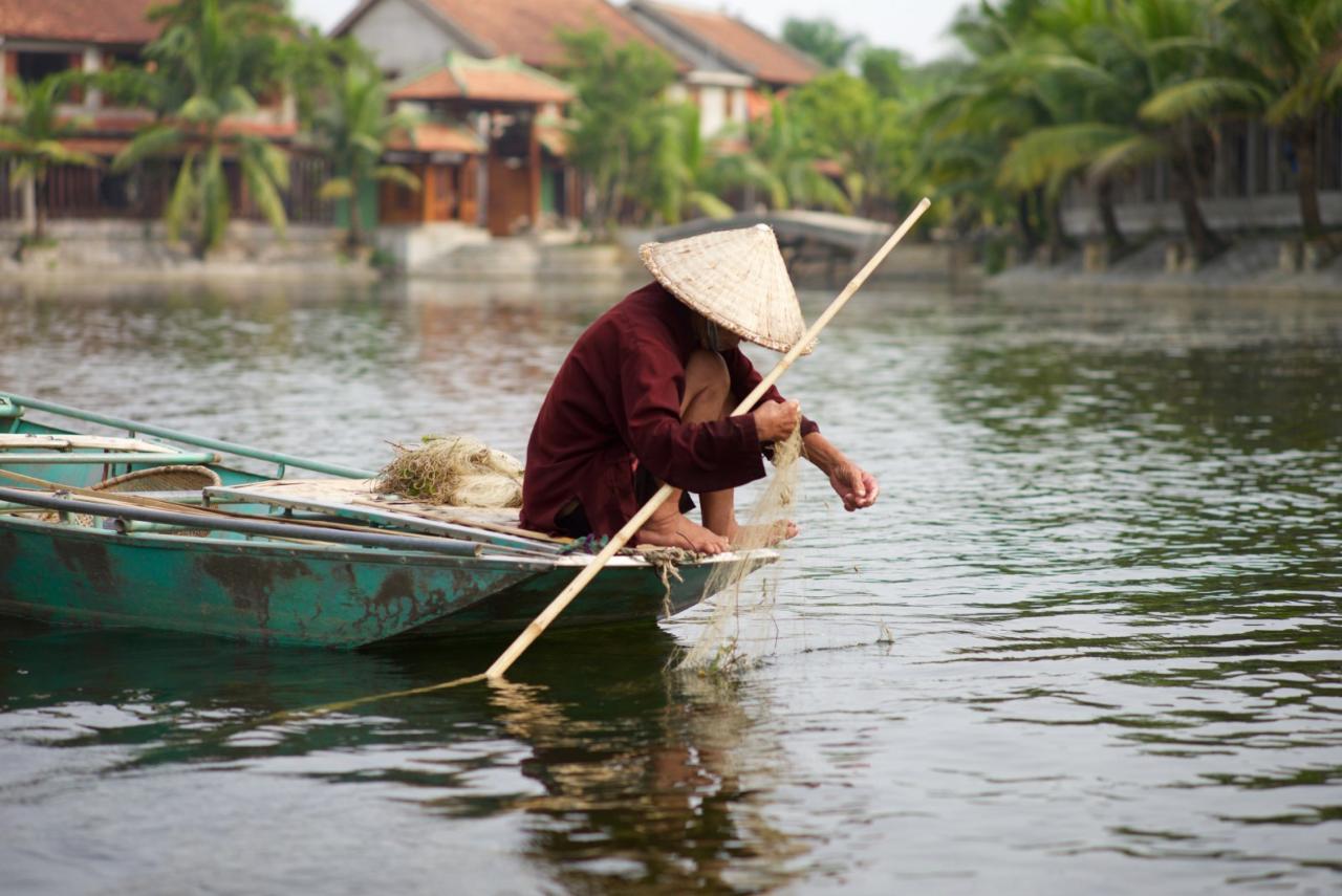 Vietnam v roku 2020.
foto: Ľuboš Fellner –