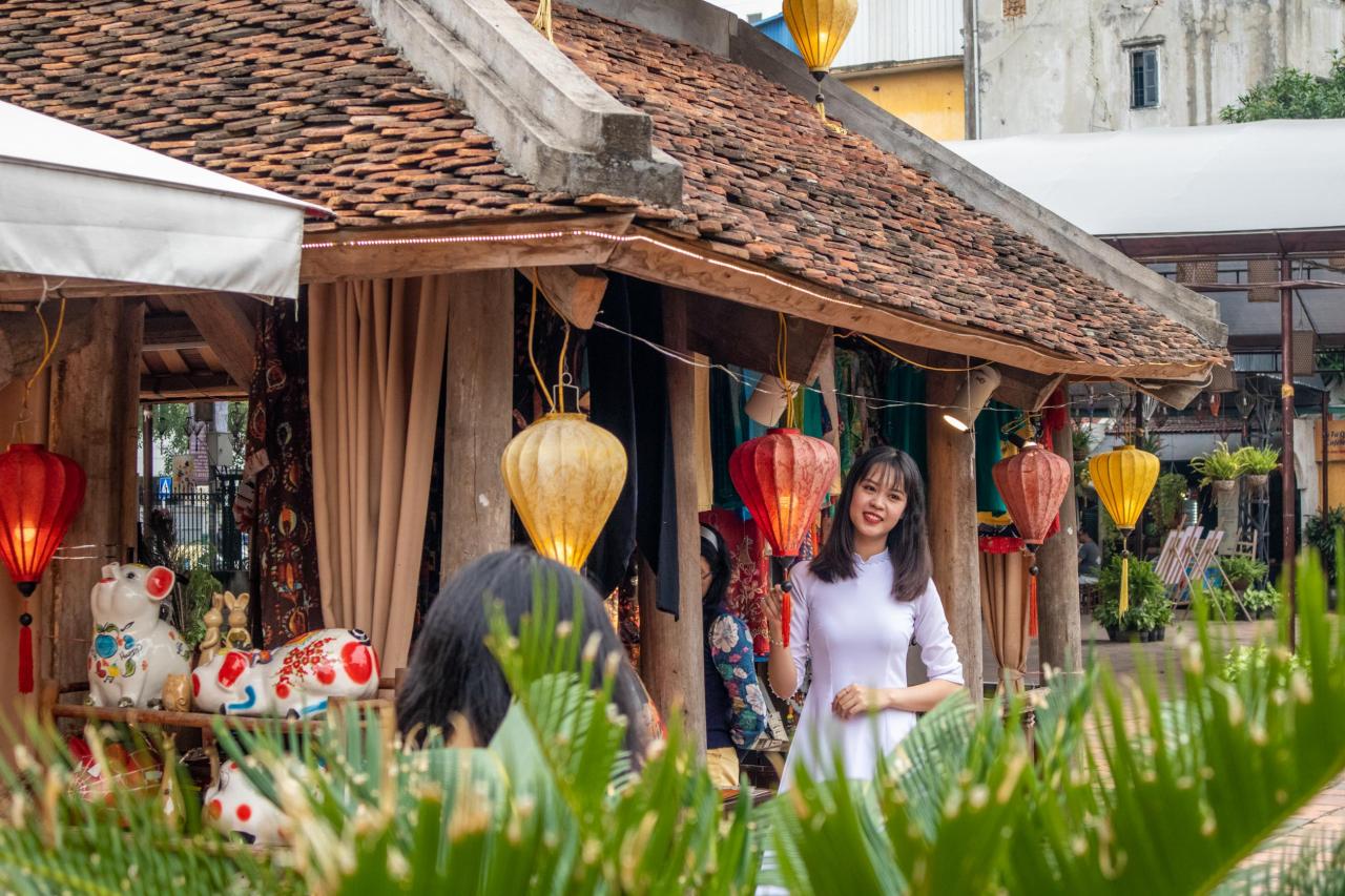 Krása Vietnamu vás dostane. foto: Eva Andrejcová -