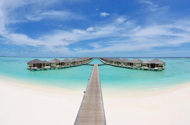 /uploads/usr/10936/foto-hotely_sveta/paradise_island_pano-02.jp