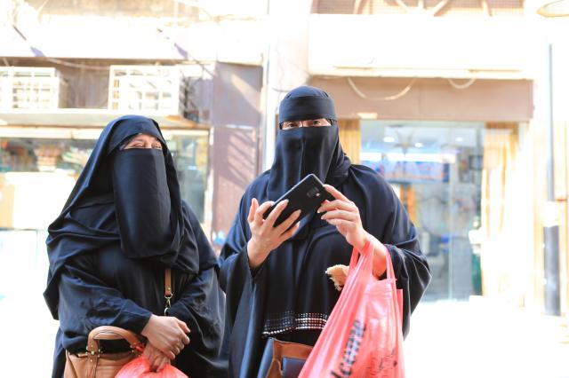 Saudská Arábia je pomerne konzervatívna krajina, ktorá sa, ale 