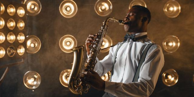 /uploads/usr/10908/zajazdy/usa/jazz.jpg