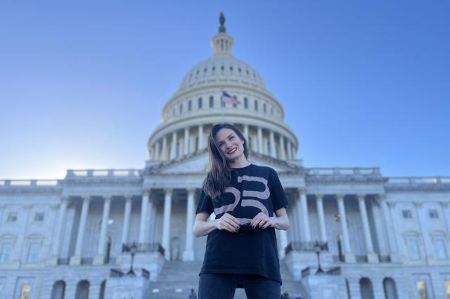 Capitol vo Washington D.C. je ten najznámejší. Aké ešte uvidíme