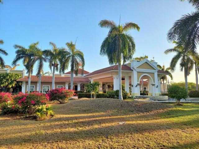 Priestory príjemného hotela Memories Varadero na Kube. Foto: Da