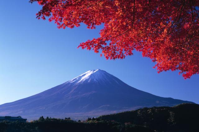 Do Japonska sme prvé zájazdy otvorili v roku 2004 a od vtedy se