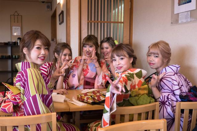 Japonsko je krajina vychádzajúceho slnka. foto : Martin ŠIMKO —