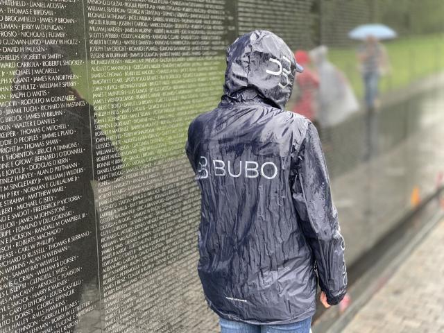 Zastavíme sa na Ground Zero. foto:  - archív