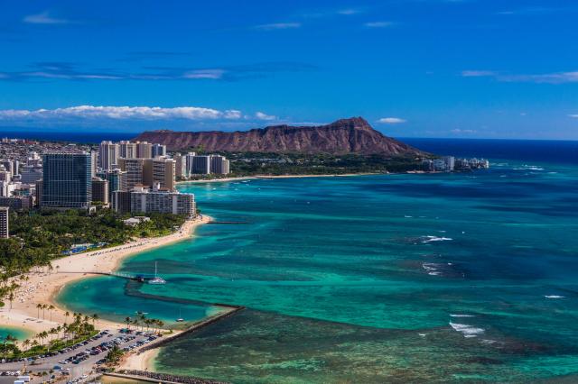 /uploads/covery zajazdov/havaj_tourismboard_honolulu_10401-tif-
