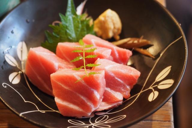 Ochutnáme japonskú kuchyňu, ktorá sa radí celosvetovo k tým naj