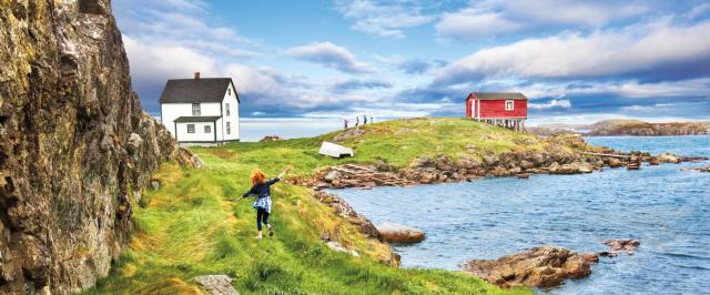 /uploads/usr/3452/kanada/newfoundland.jpg