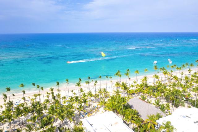 /uploads/usr/3452/usa/puntacana3.jpg