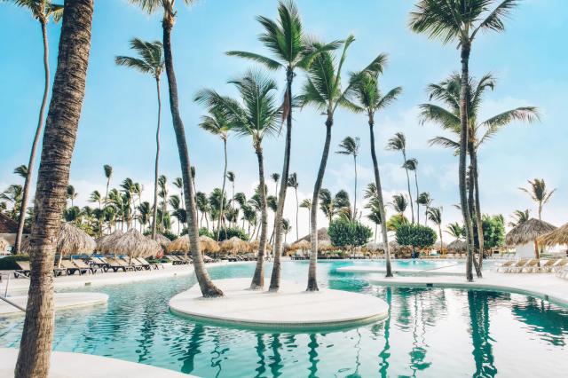 foto: Iberostar Punta Cana