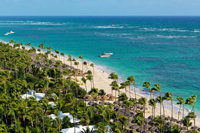 foto: Iberostar Dominicana