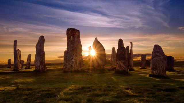 /uploads/usr/10908/zajazdy/skotsko/scotland_callanish_stones_sh