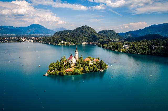 /uploads/usr/10934/Balkan/slovenia-resort-lake-bled-2023-11-27-