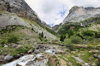 Francúzska Riviéra + Pyreneje (Aktívne)