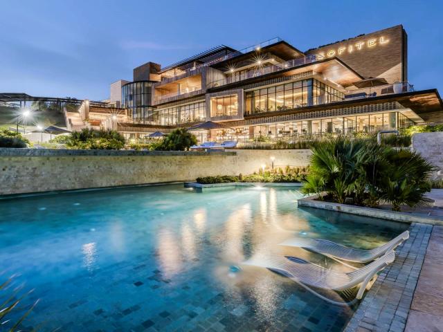 Vybrali sme pre Vás spoločne s čitateľmi Forbes a Condé Nast Tr