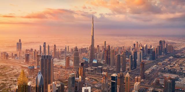 /uploads/usr/10908/zajazdy/uae/cover_dubai-downtown-skyline.jpg