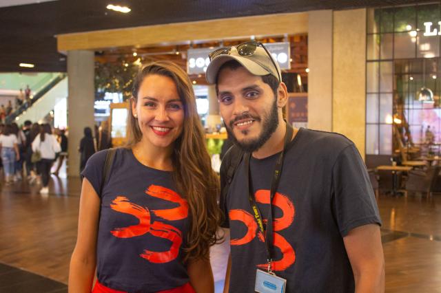 Máme skvelých sprievodcov a Arábii rozumieme. Srdečne Vás do ro