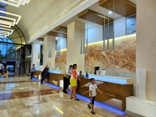 Kuba - relax all inclusive na Varadere