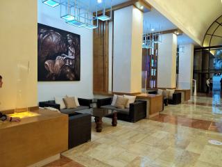 Kuba - relax all inclusive na Varadere