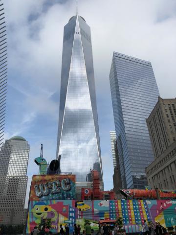 NYC