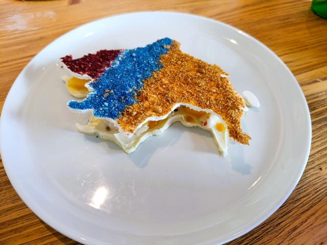 Ku kávičke treba sladkú dobrotu. Tie v Latinskej Amerike nesmú 